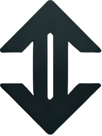 Up/Down